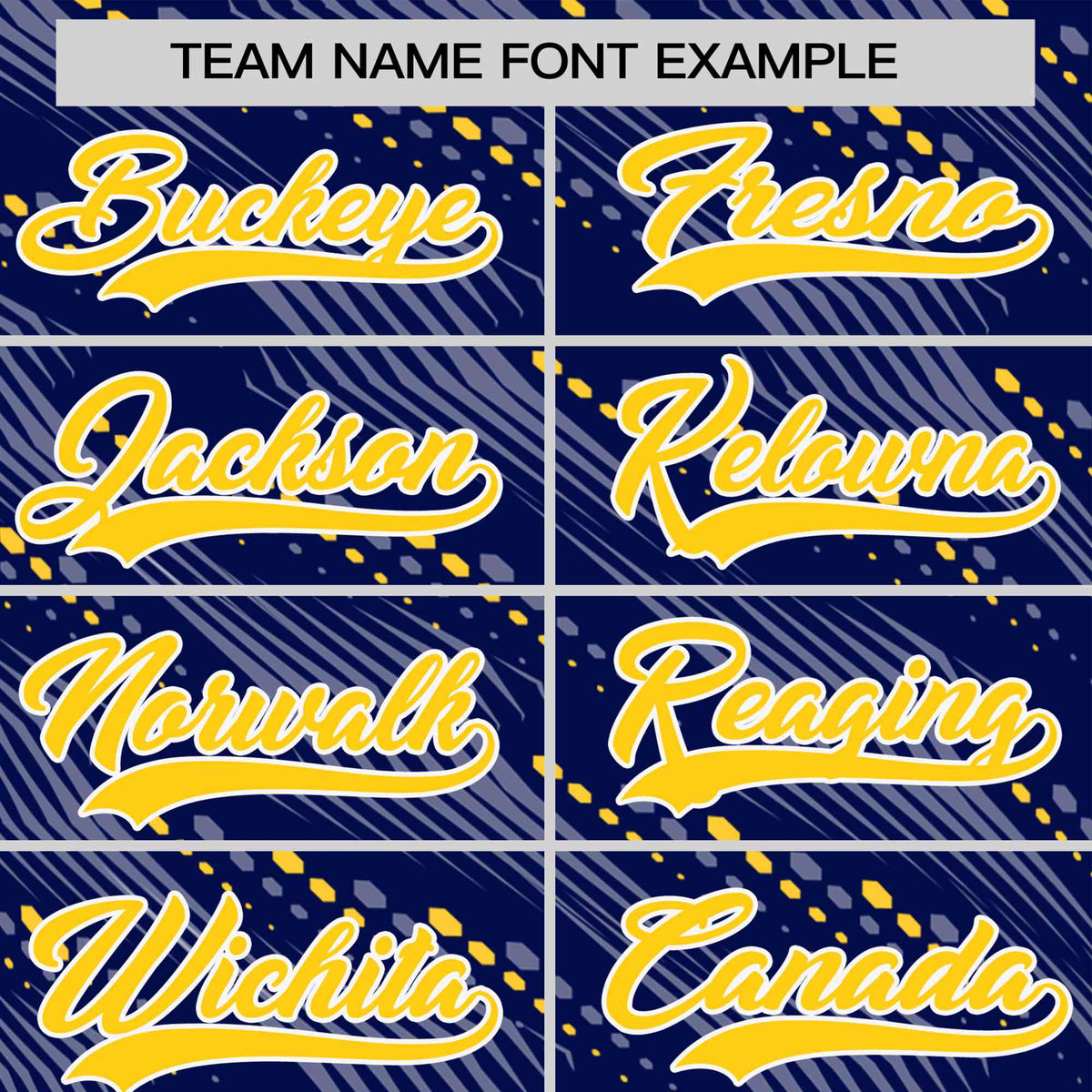 Custom Purple Gold01 Personalized Dotted Line Graffiti Pattern Performance T-Shirt