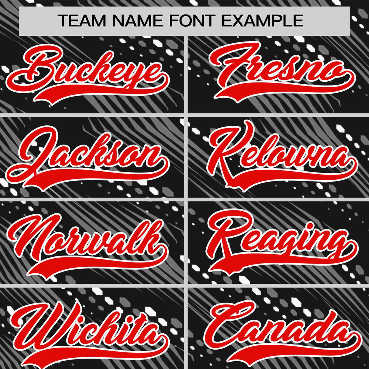 Custom Black White Personalized Dotted Line Graffiti Pattern Performance T-Shirt