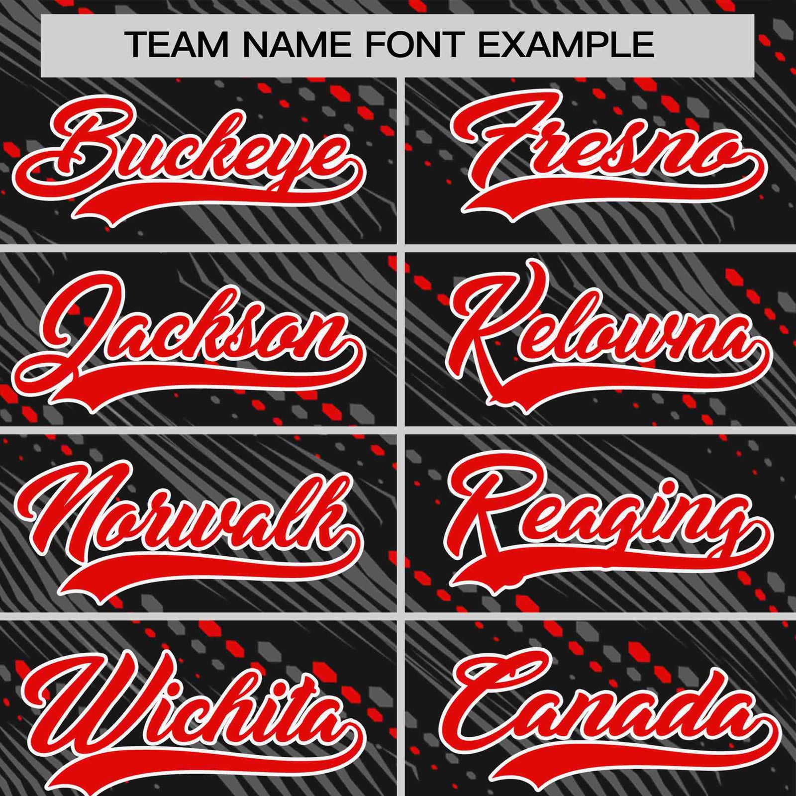 Custom Black Red Personalized Dotted Line Graffiti Pattern Performance T-Shirt