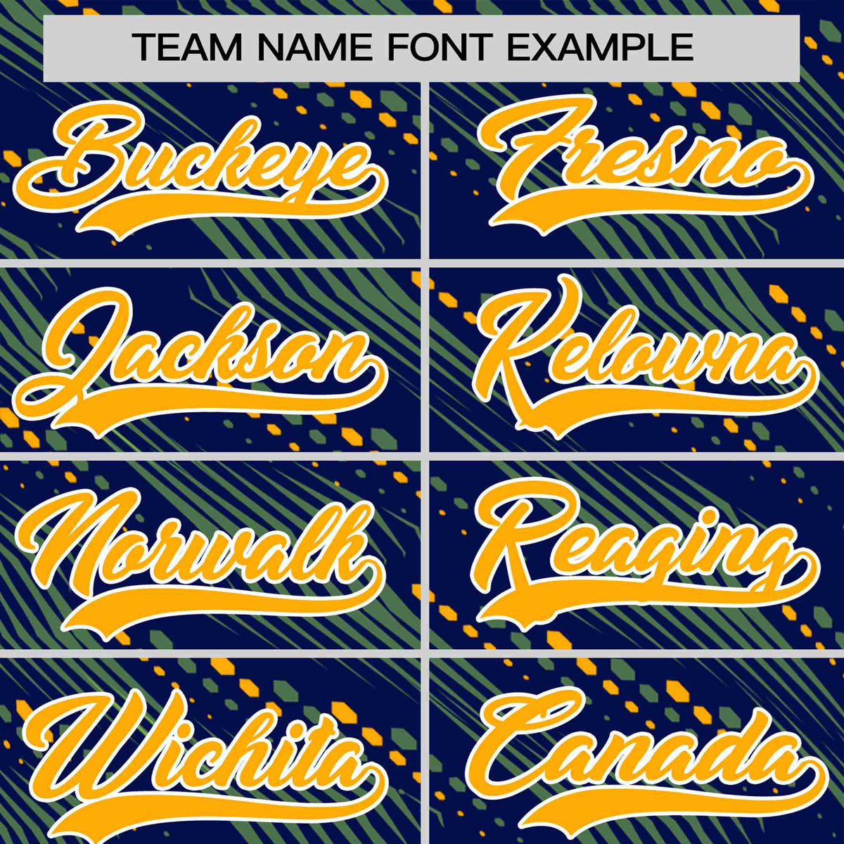 Custom Purple Kelly Green Personalized Dotted Line Graffiti Pattern Performance T-Shirt