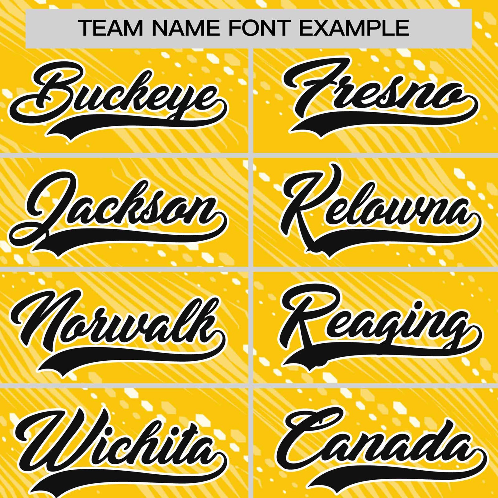 Custom Gold01 White Personalized Dotted Line Graffiti Pattern Performance T-Shirt