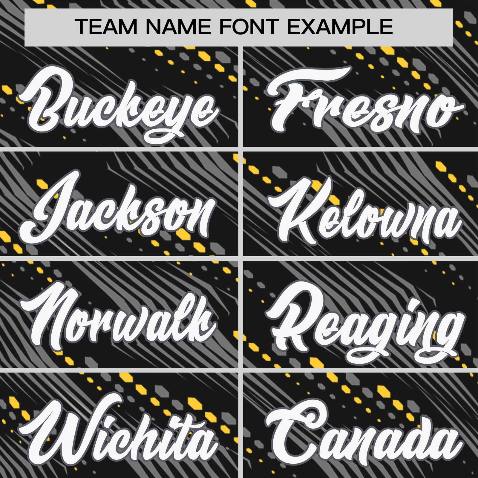 Custom Black Gold01 Personalized Dotted Line Graffiti Pattern Performance T-Shirt