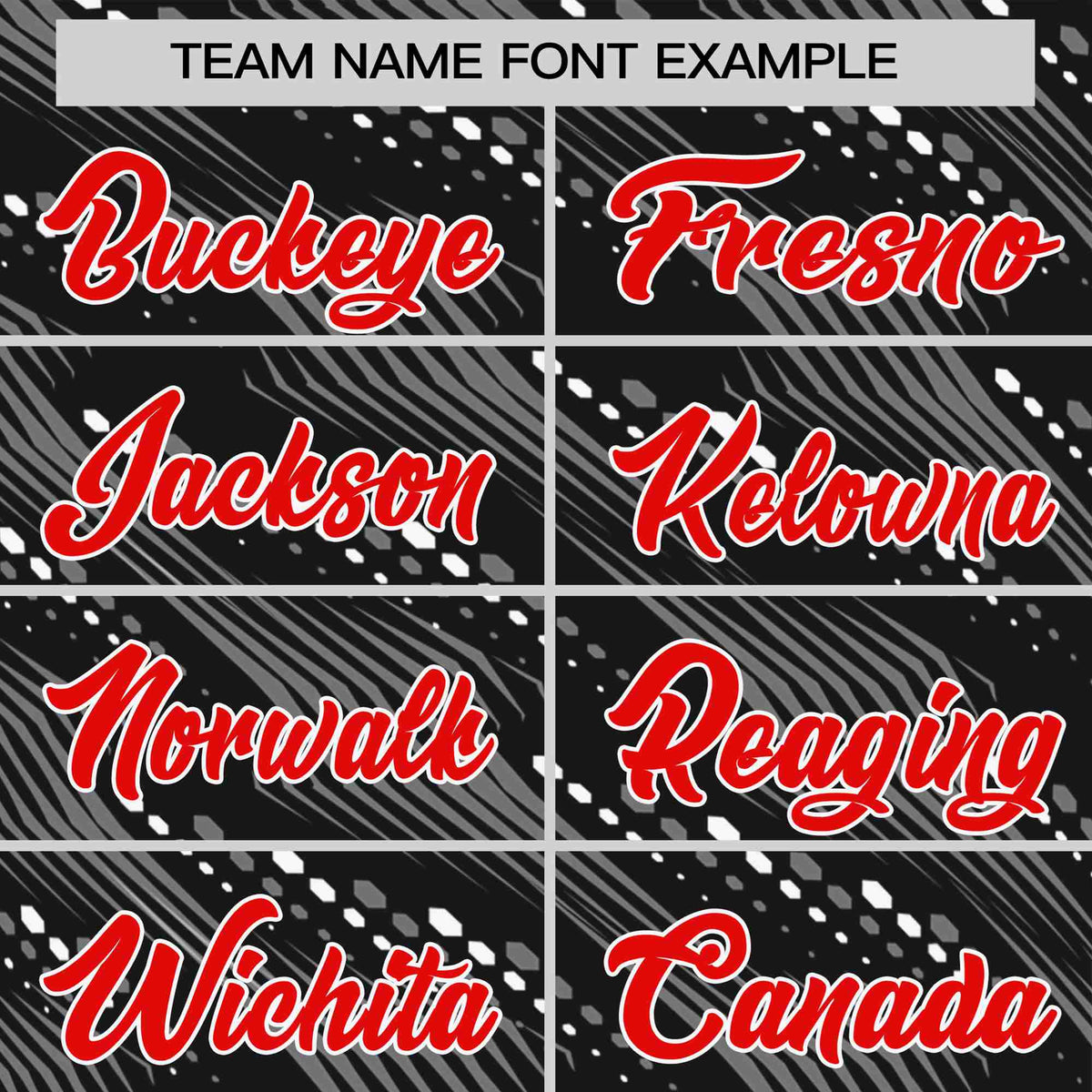 Custom Black White Personalized Dotted Line Graffiti Pattern Performance T-Shirt
