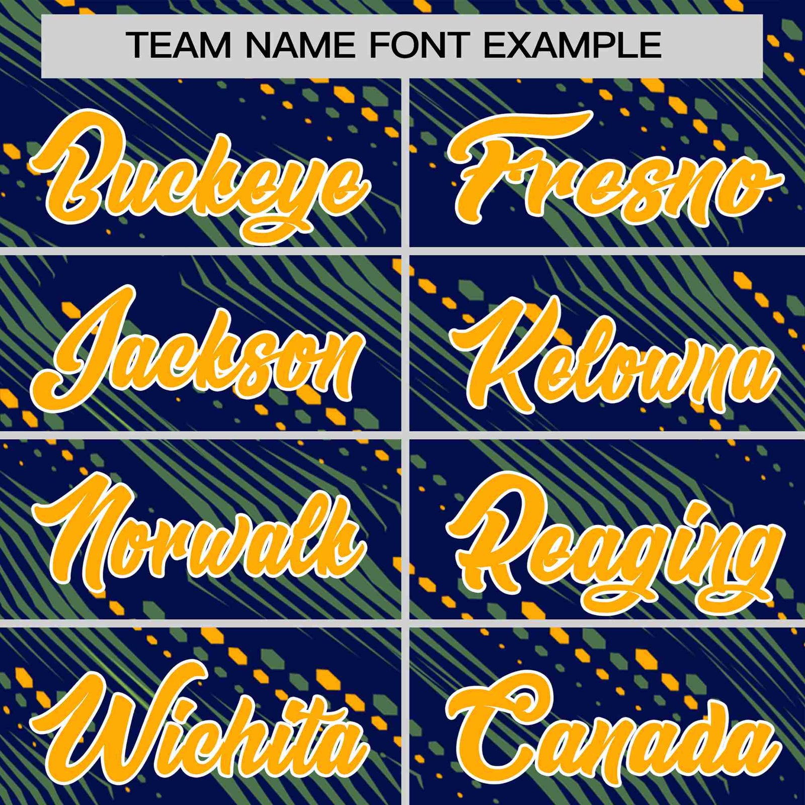 Custom Purple Kelly Green Personalized Dotted Line Graffiti Pattern Performance T-Shirt