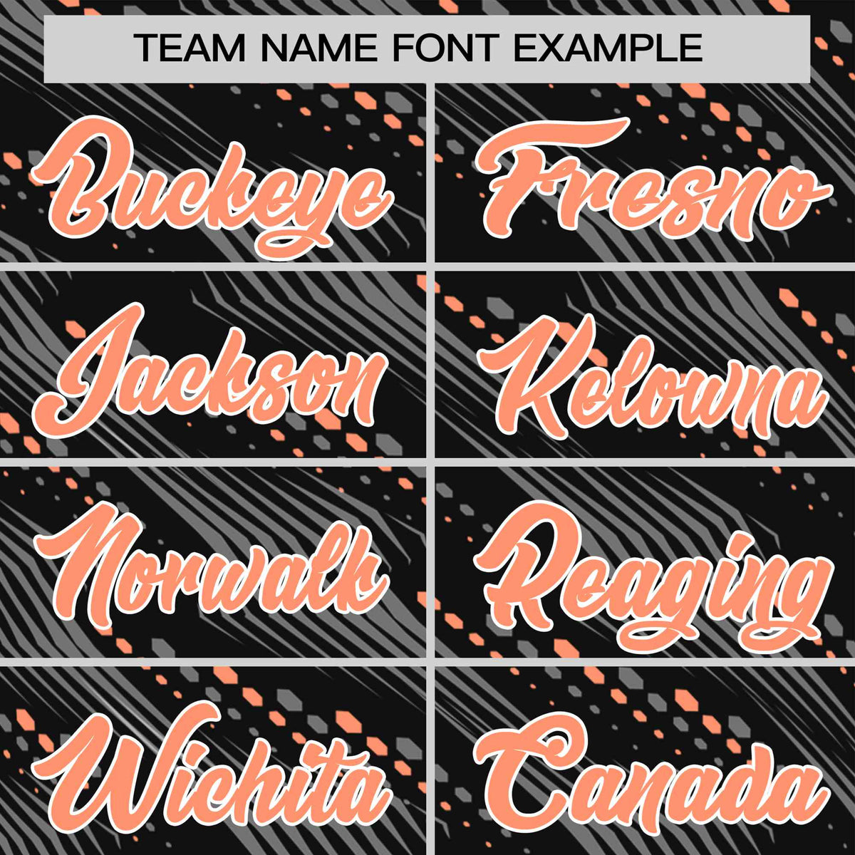 Custom Black Light Pink Personalized Dotted Line Graffiti Pattern Performance T-Shirt