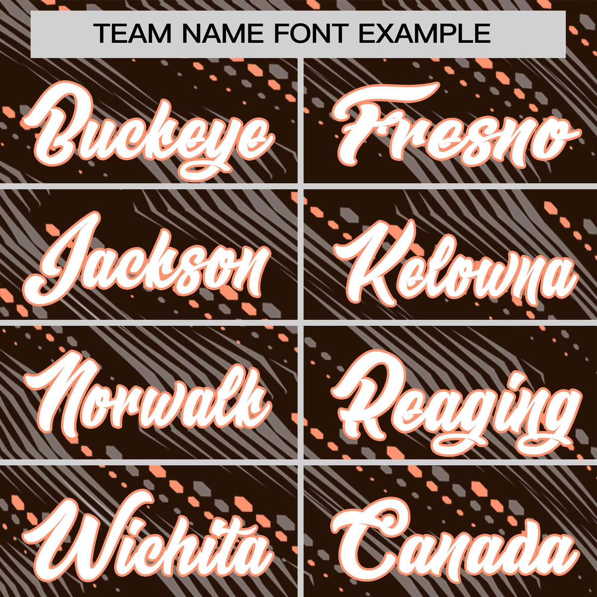 Custom Black Light Pink Personalized Dotted Line Graffiti Pattern Performance T-Shirt