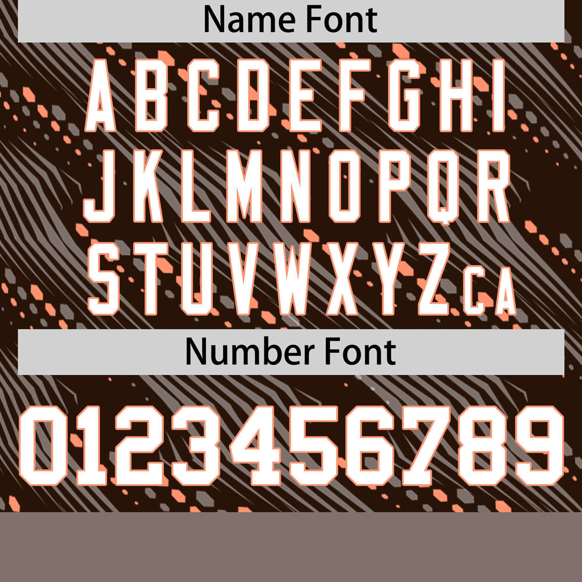 Custom Black Light Pink Personalized Dotted Line Graffiti Pattern Performance T-Shirt