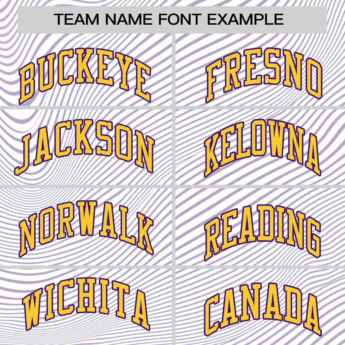 Custom White Gold01 Personalized High Wire Pattern Performance T-Shirt