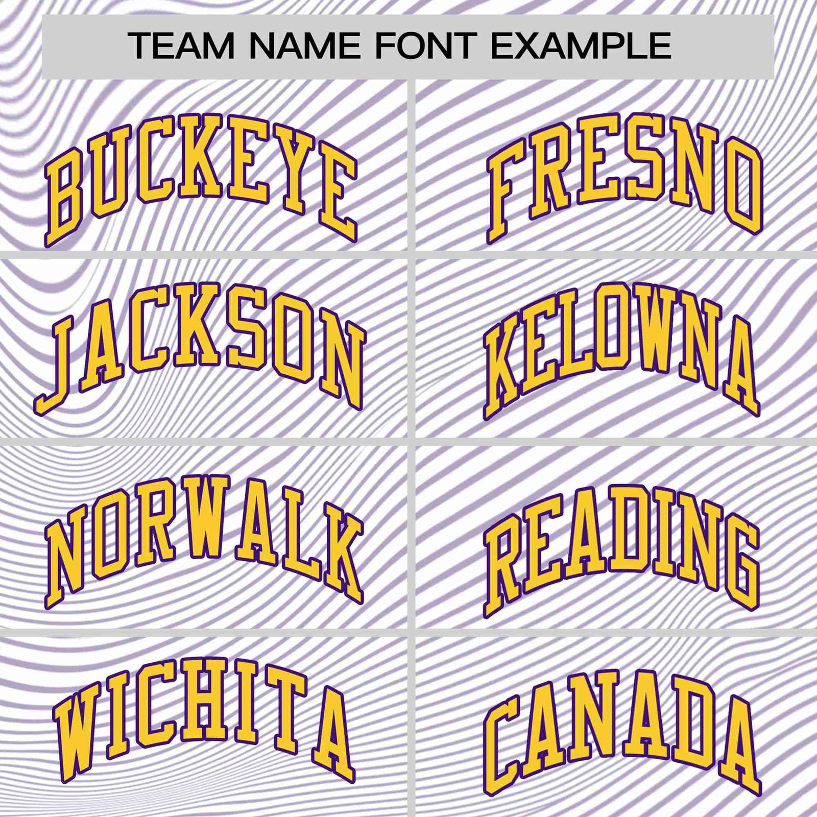 Custom White Gold01 Personalized High Wire Pattern Performance T-Shirt