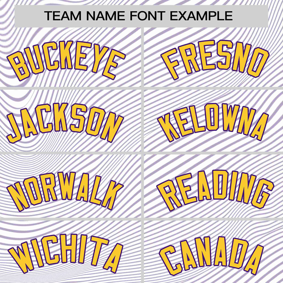 Custom White Gold01 Personalized High Wire Pattern Performance T-Shirt