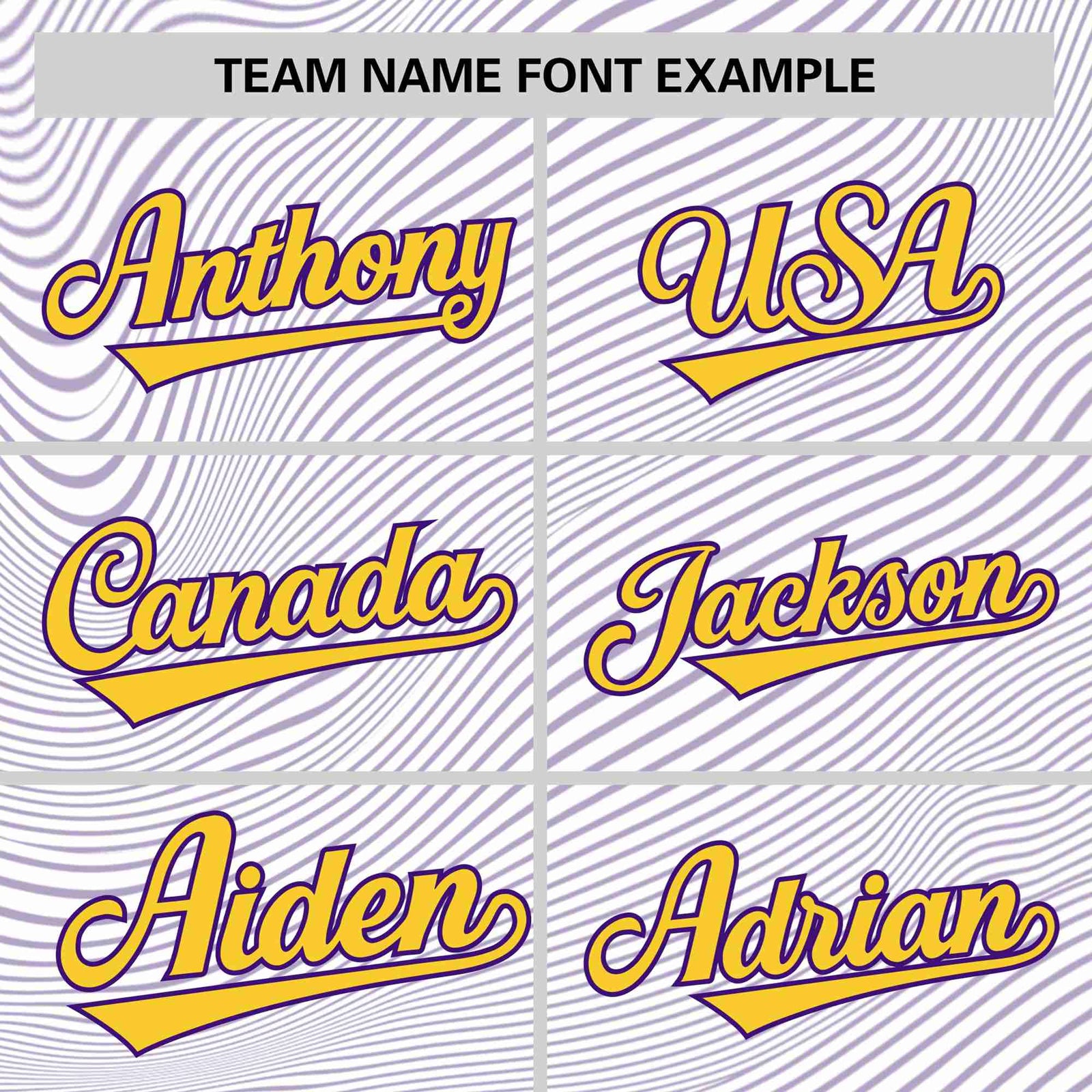 Custom White Gold01 Personalized High Wire Pattern Performance T-Shirt