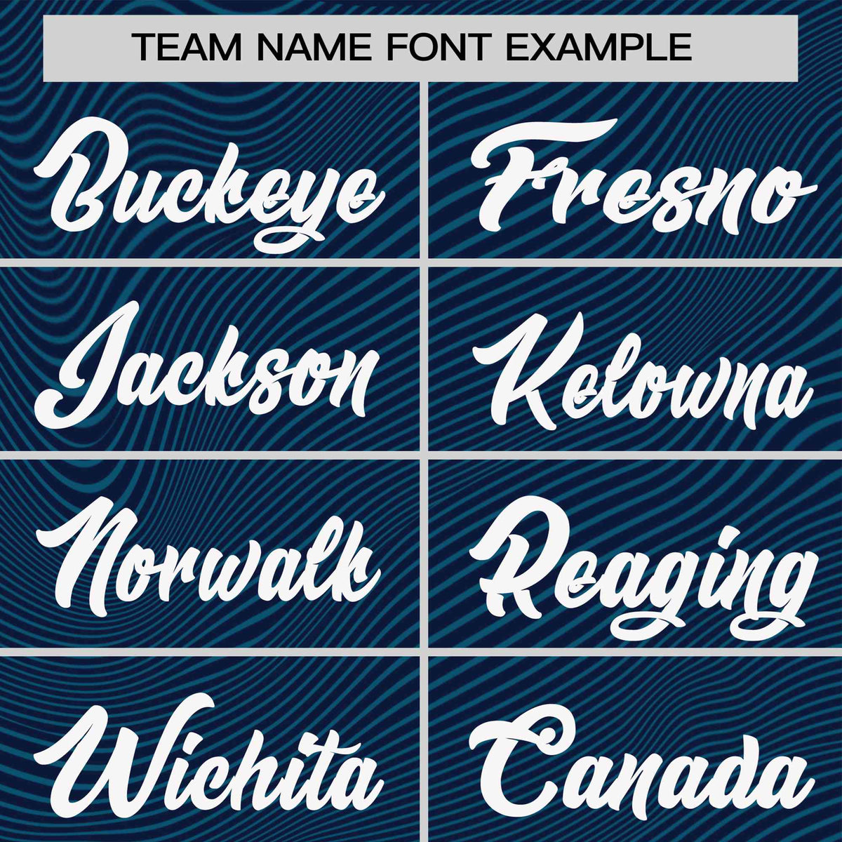 Custom Olive Cream Personalized High Wire Pattern Performance T-Shirt