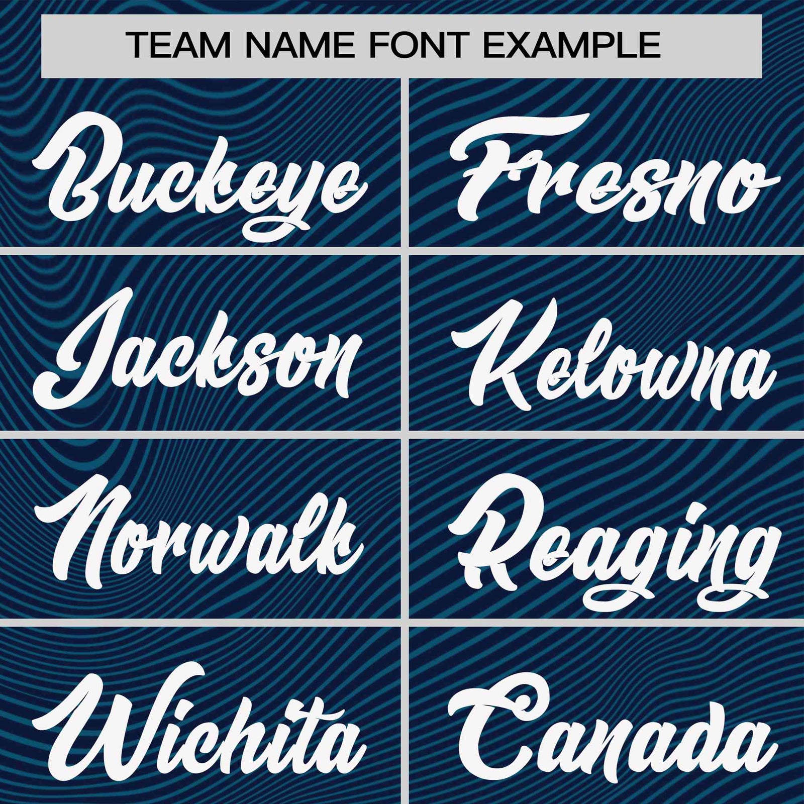 Custom Olive Cream Personalized High Wire Pattern Performance T-Shirt