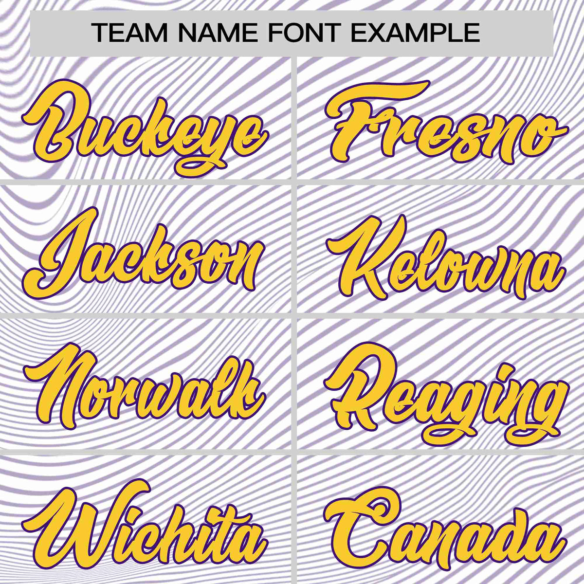 Custom White Gold01 Personalized High Wire Pattern Performance T-Shirt