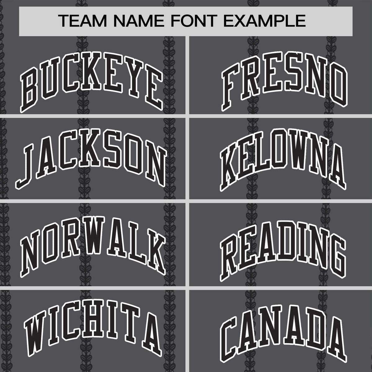 Custom Gray Black Personalized Vertical Stripe Pattern Performance T-Shirt