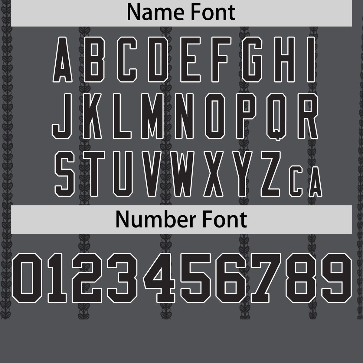 Custom Gray Black Personalized Vertical Stripe Pattern Performance T-Shirt