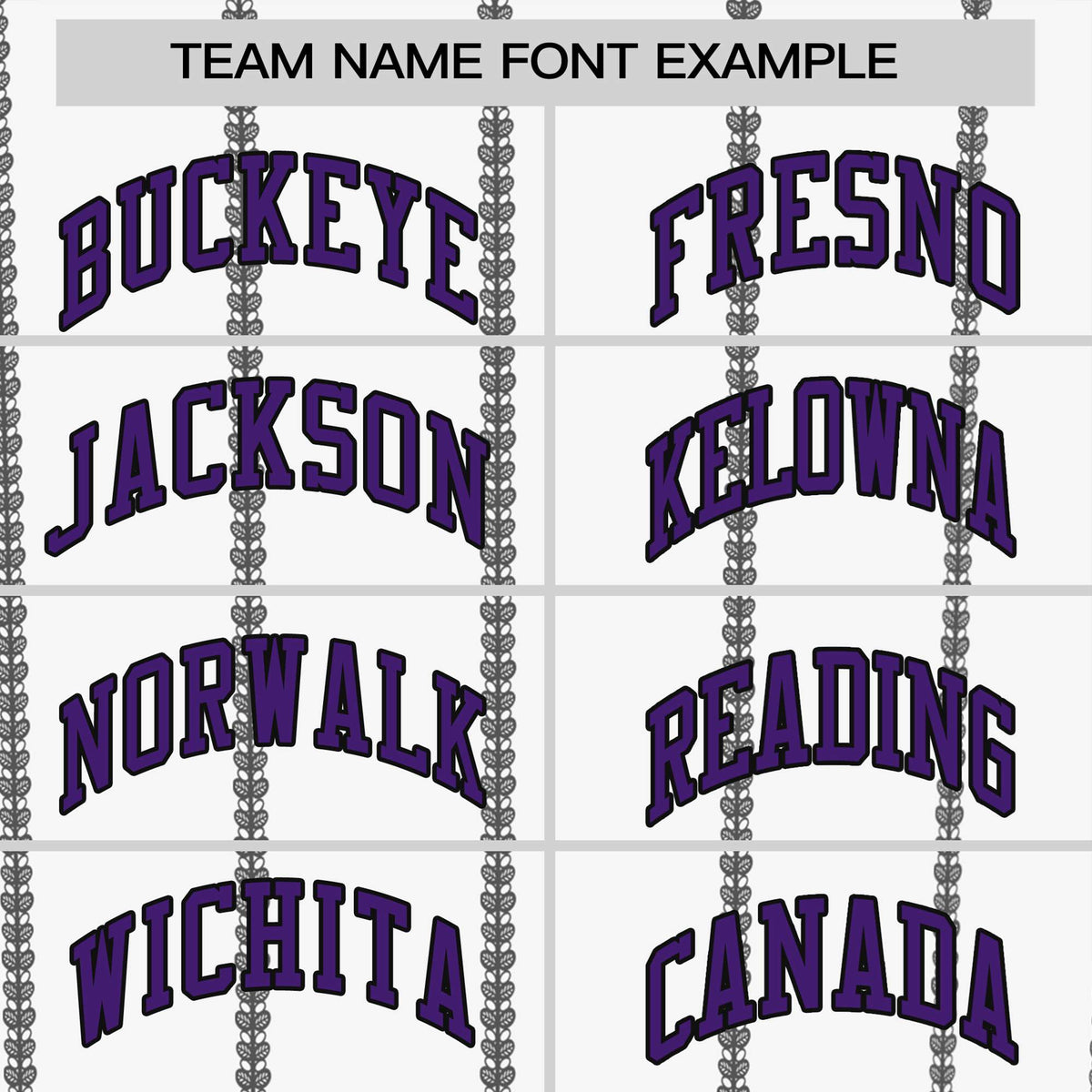 Custom White Black Personalized Vertical Stripe Pattern Performance T-Shirt