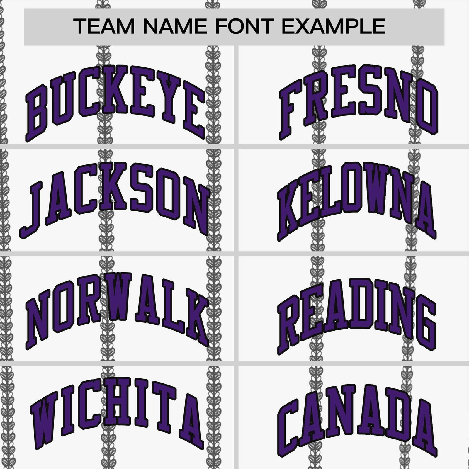 Custom White Black Personalized Vertical Stripe Pattern Performance T-Shirt