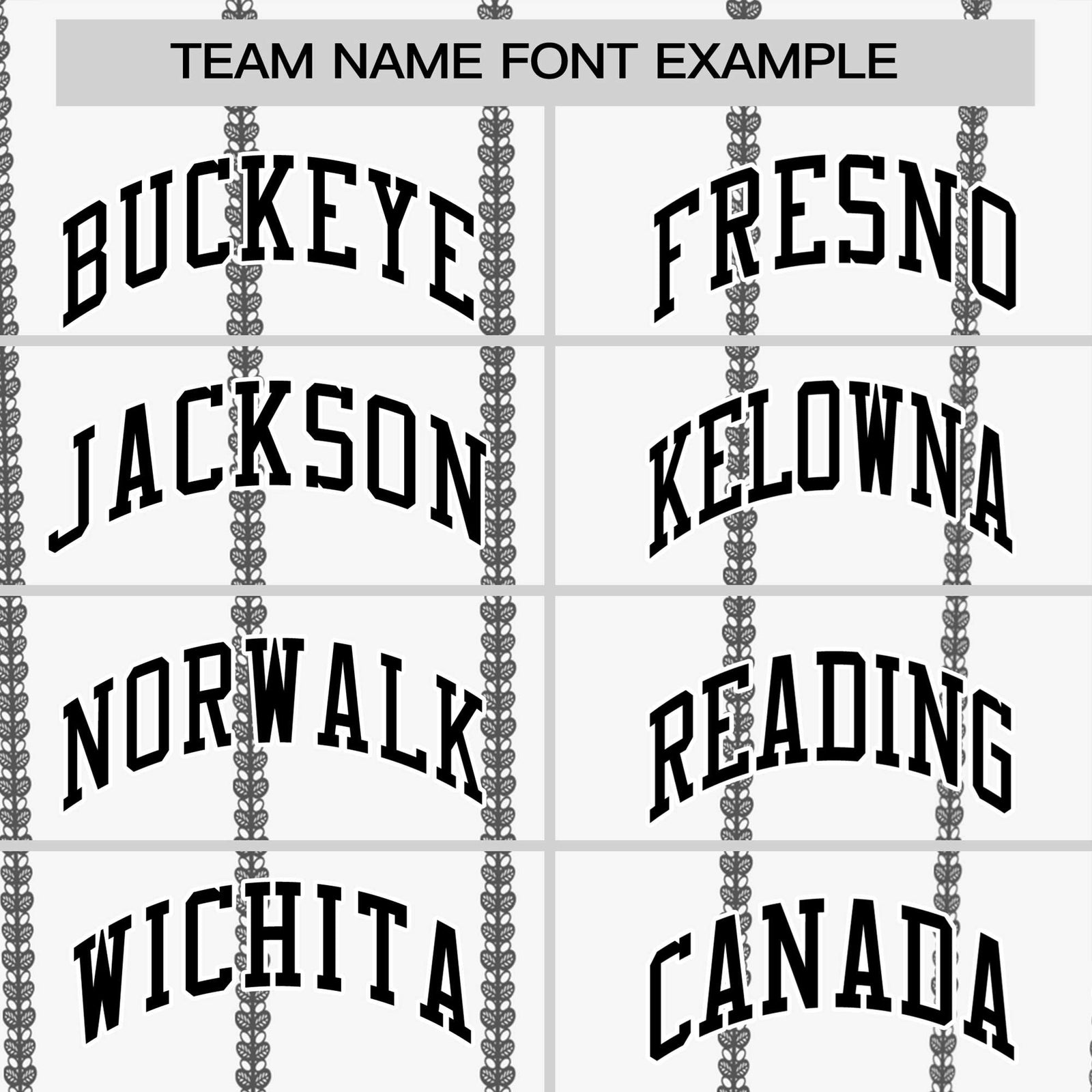 Custom White Black Personalized Vertical Stripe Pattern Performance T-Shirt