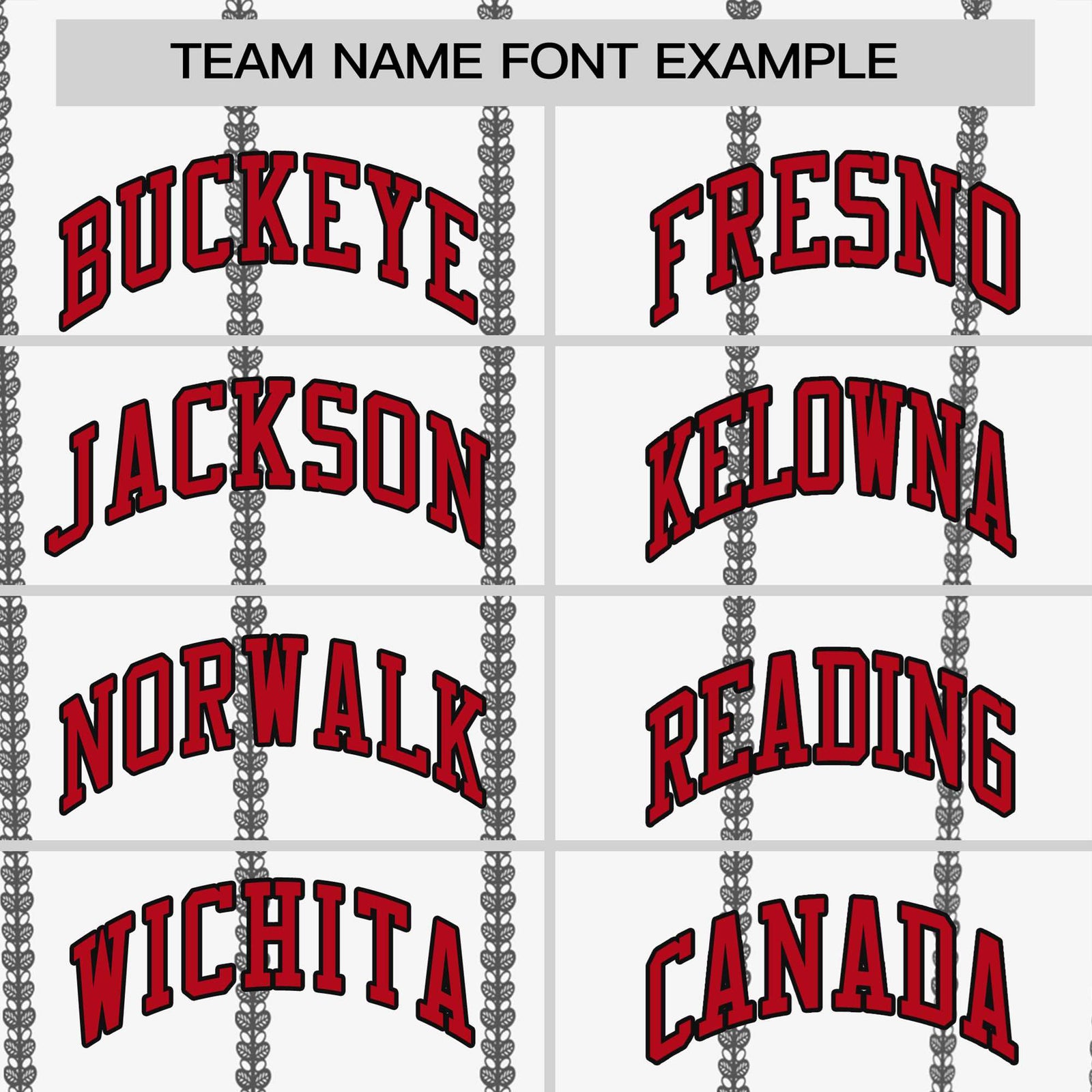 Custom White Black Personalized Vertical Stripe Pattern Performance T-Shirt