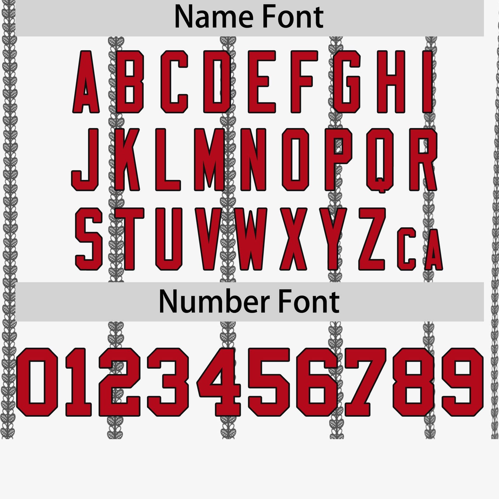 Custom White Black Personalized Vertical Stripe Pattern Performance T-Shirt