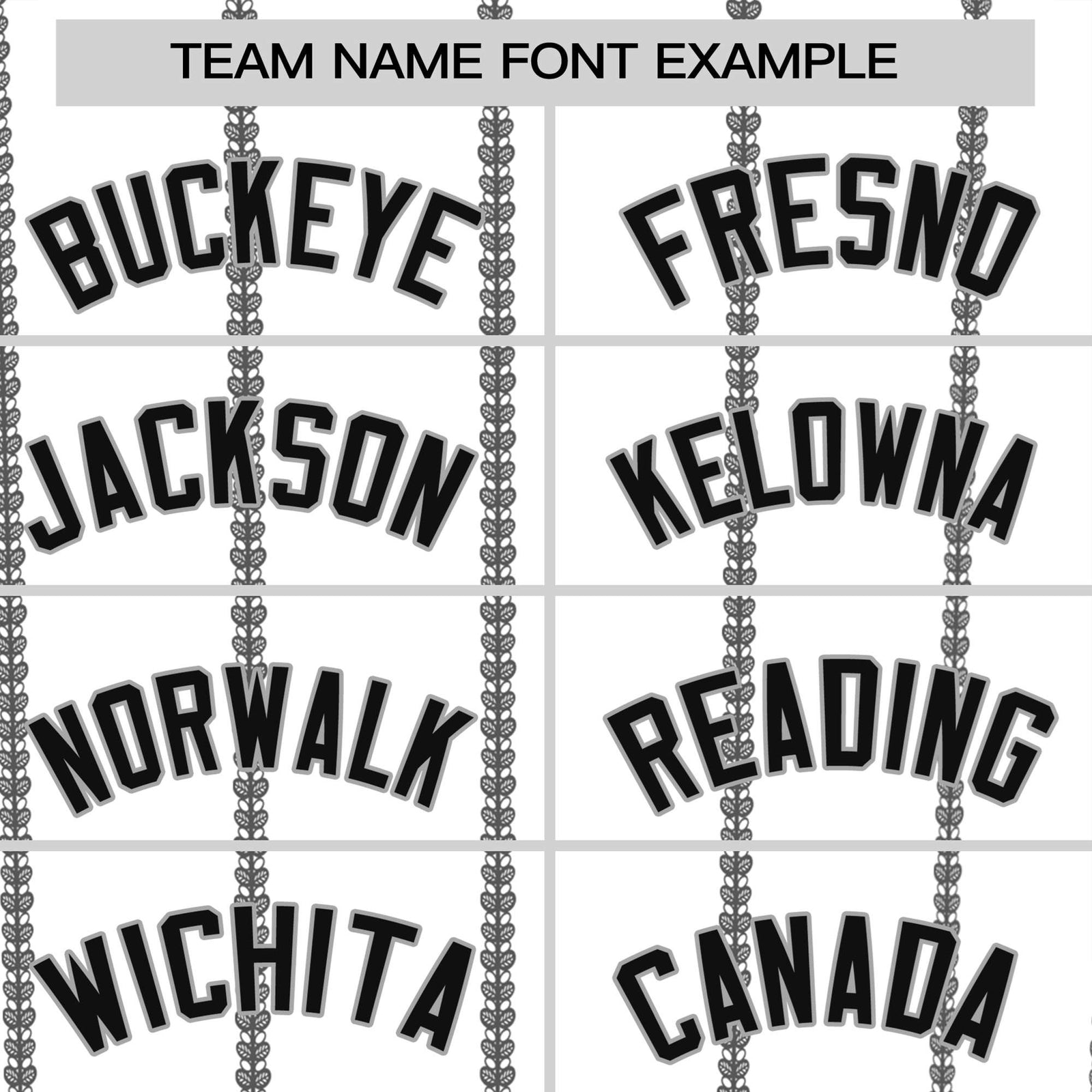 Custom White Black Personalized Vertical Stripe Pattern Performance T-Shirt