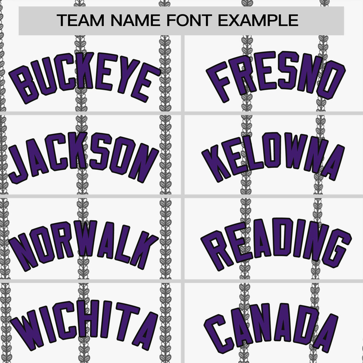 Custom White Black Personalized Vertical Stripe Pattern Performance T-Shirt