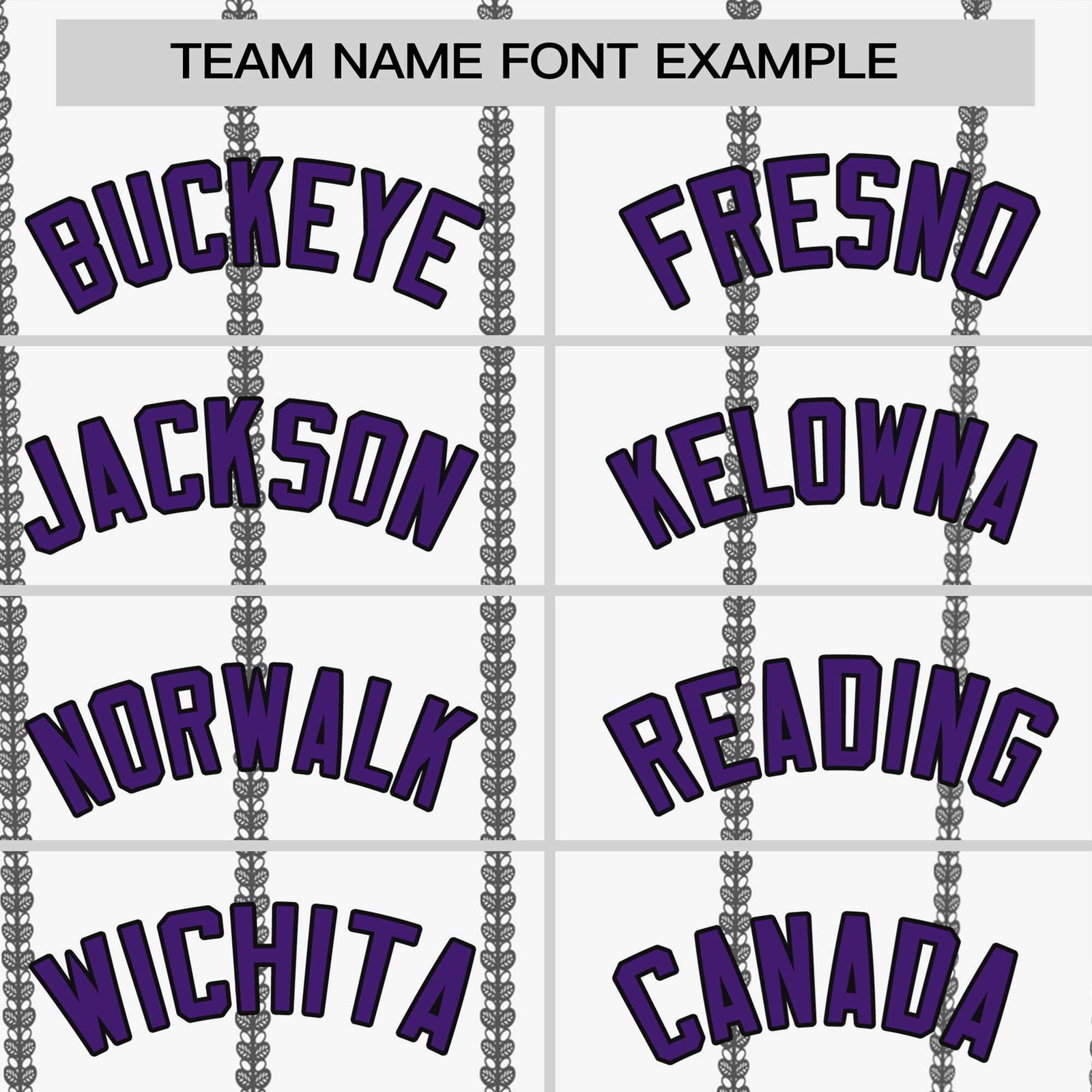 Custom White Black Personalized Vertical Stripe Pattern Performance T-Shirt