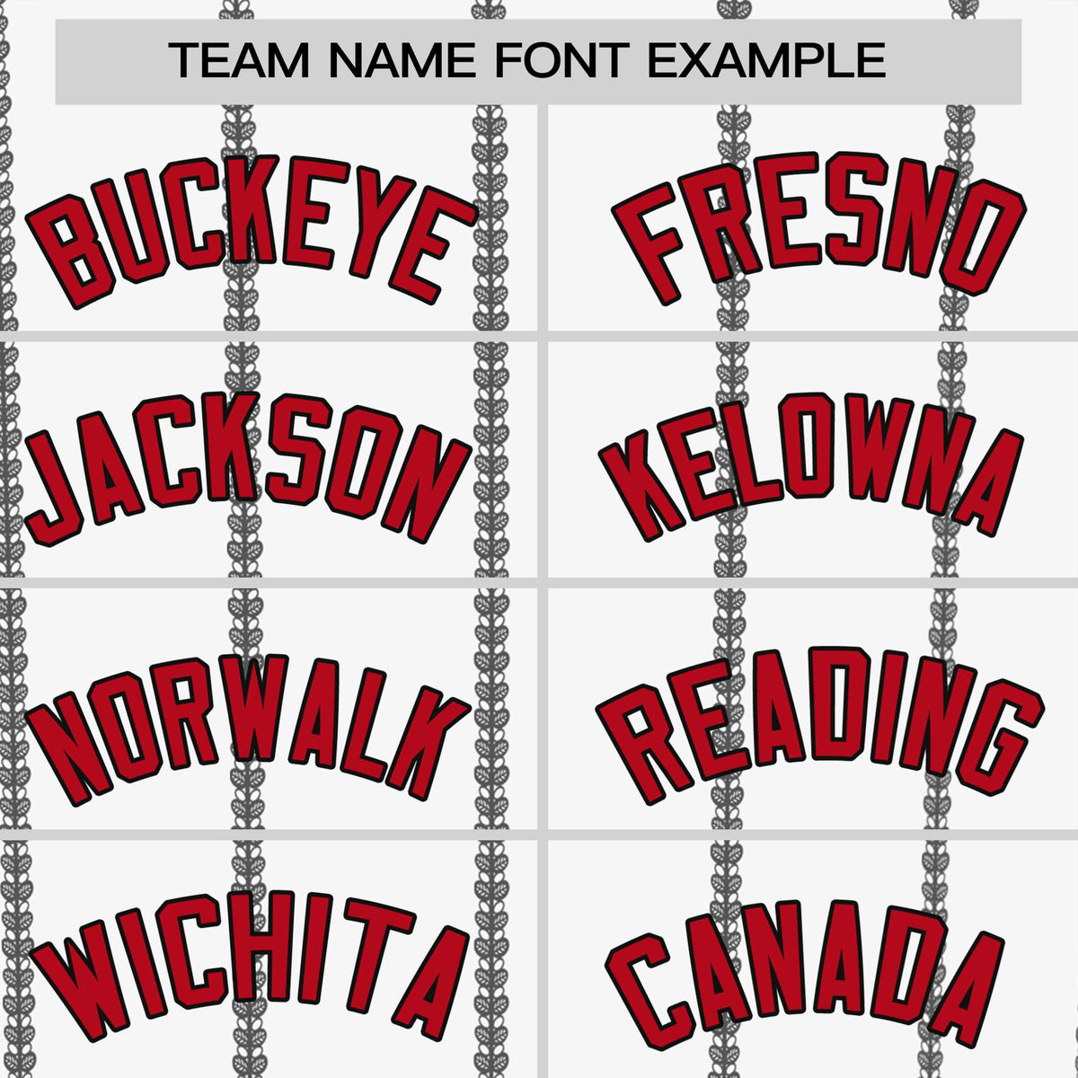 Custom White Black Personalized Vertical Stripe Pattern Performance T-Shirt