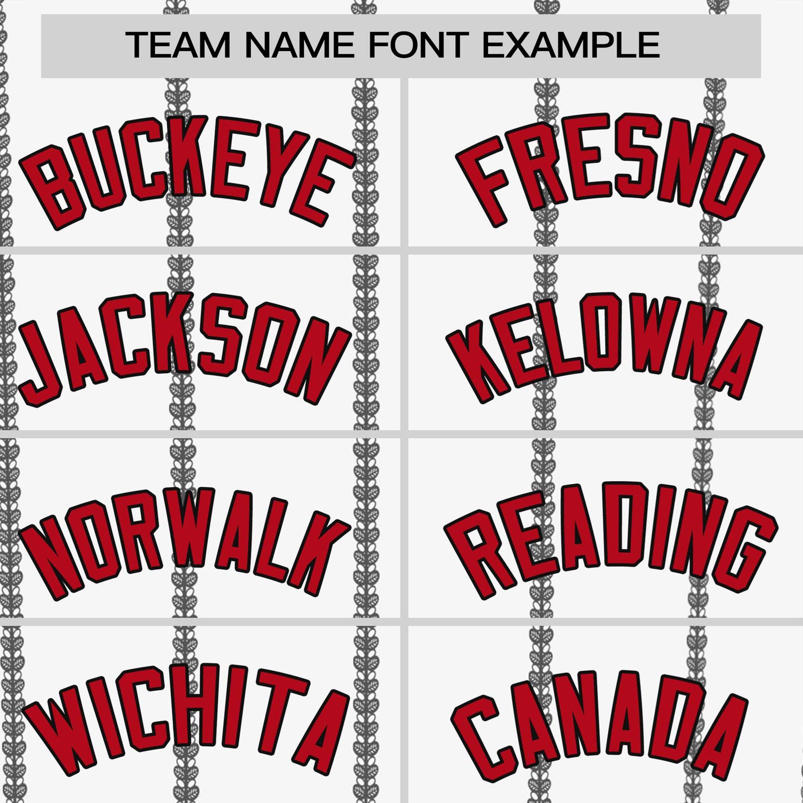 Custom White Black Personalized Vertical Stripe Pattern Performance T-Shirt