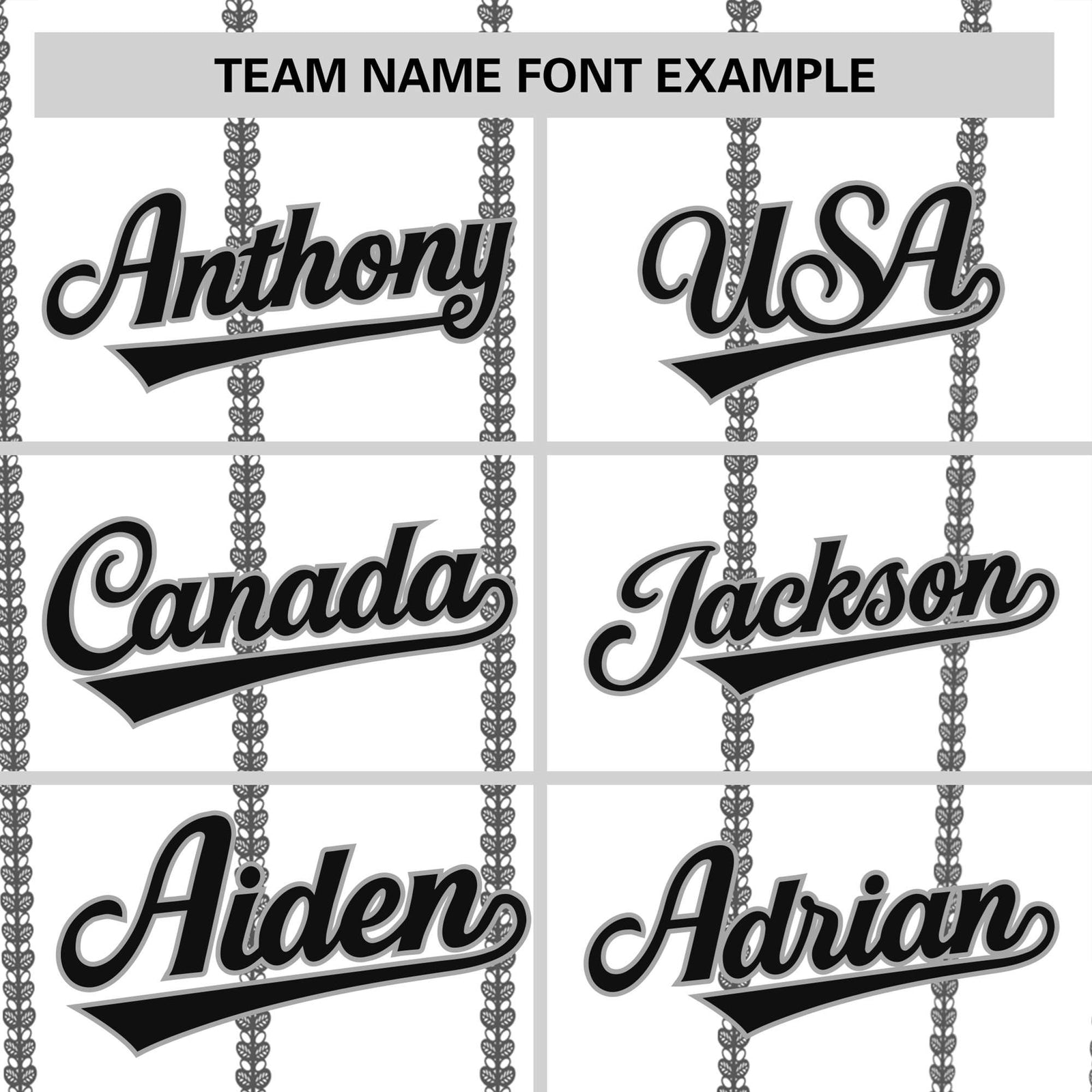 Custom White Black Personalized Vertical Stripe Pattern Performance T-Shirt