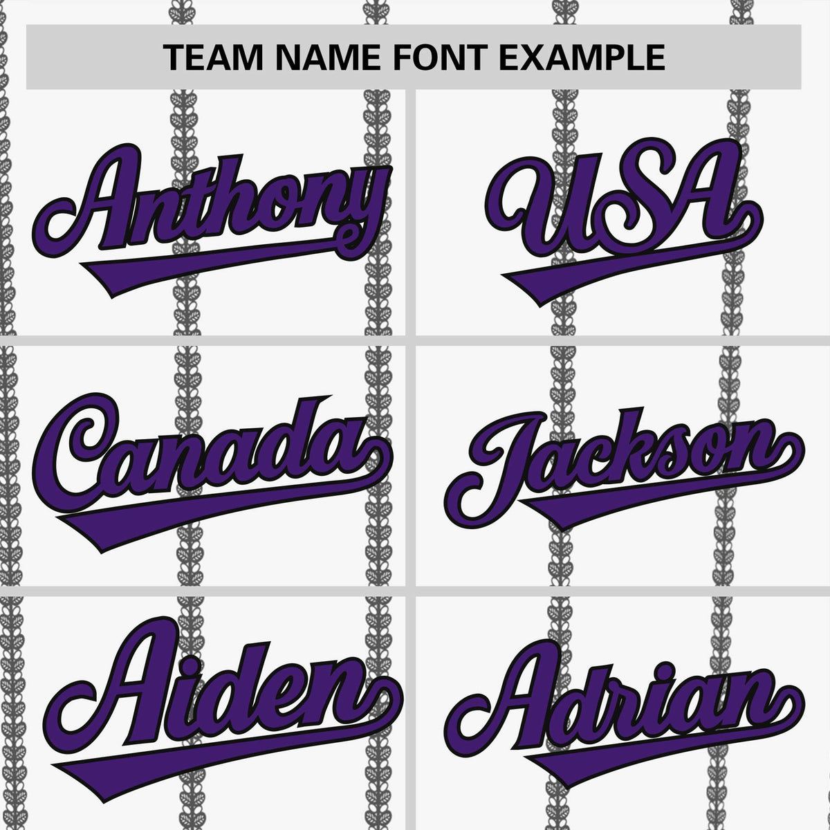 Custom White Black Personalized Vertical Stripe Pattern Performance T-Shirt