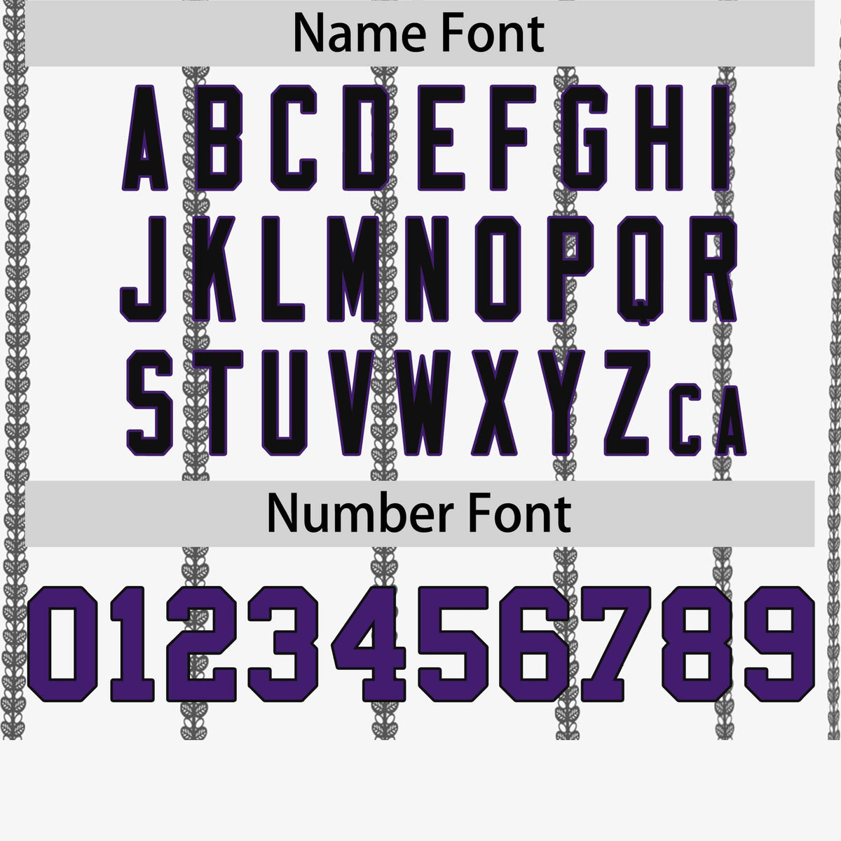 Custom White Black Personalized Vertical Stripe Pattern Performance T-Shirt