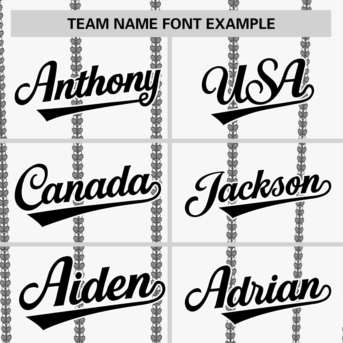 Custom White Black Personalized Vertical Stripe Pattern Performance T-Shirt