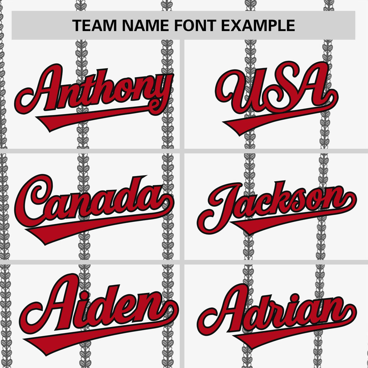 Custom White Black Personalized Vertical Stripe Pattern Performance T-Shirt