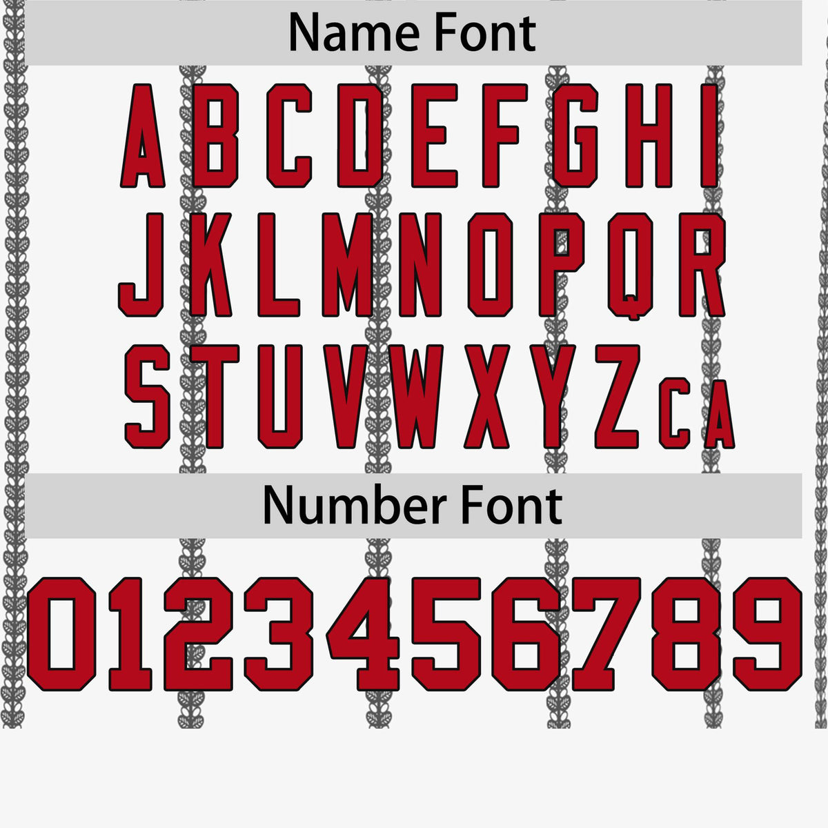 Custom White Black Personalized Vertical Stripe Pattern Performance T-Shirt