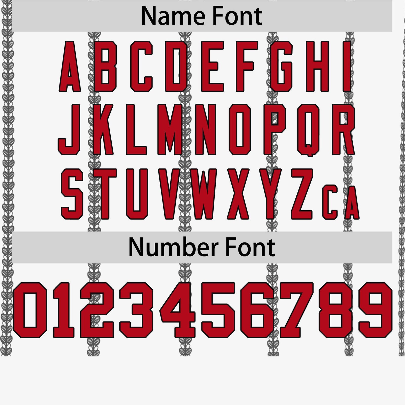 Custom White Black Personalized Vertical Stripe Pattern Performance T-Shirt