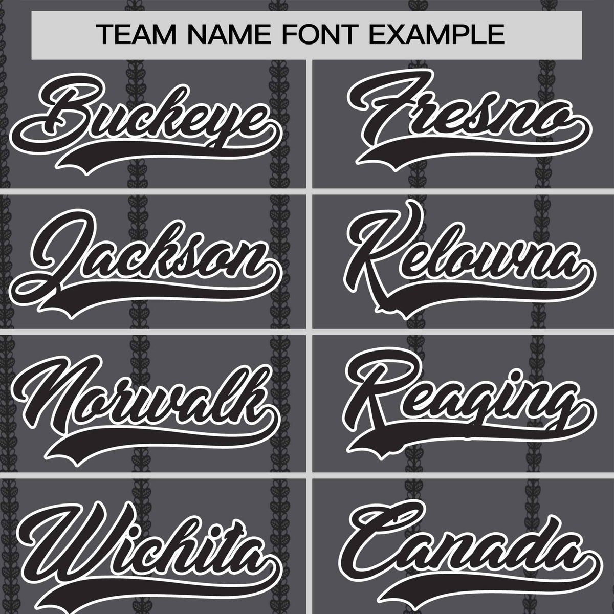 Custom Gray Black Personalized Vertical Stripe Pattern Performance T-Shirt