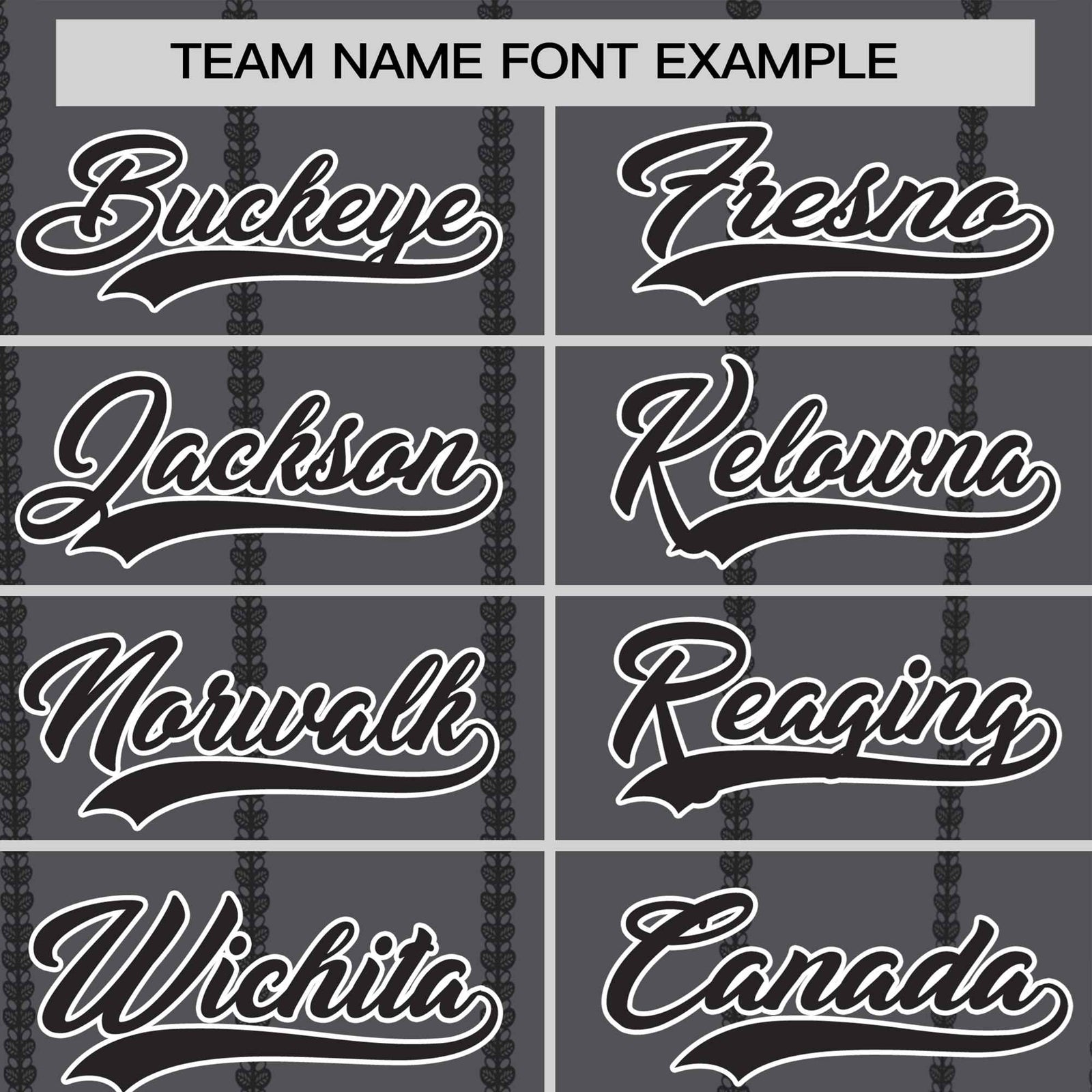 Custom Gray Black Personalized Vertical Stripe Pattern Performance T-Shirt