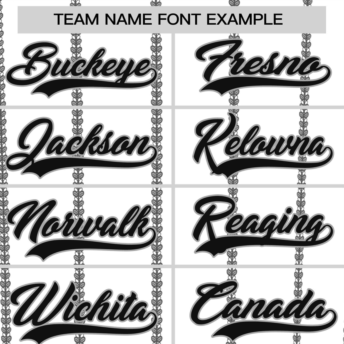 Custom White Black Personalized Vertical Stripe Pattern Performance T-Shirt