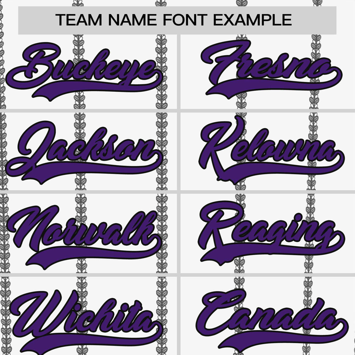 Custom White Black Personalized Vertical Stripe Pattern Performance T-Shirt