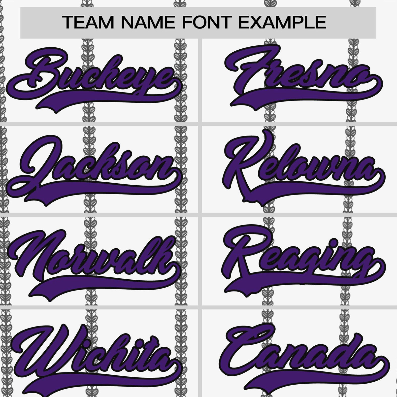 Custom White Black Personalized Vertical Stripe Pattern Performance T-Shirt