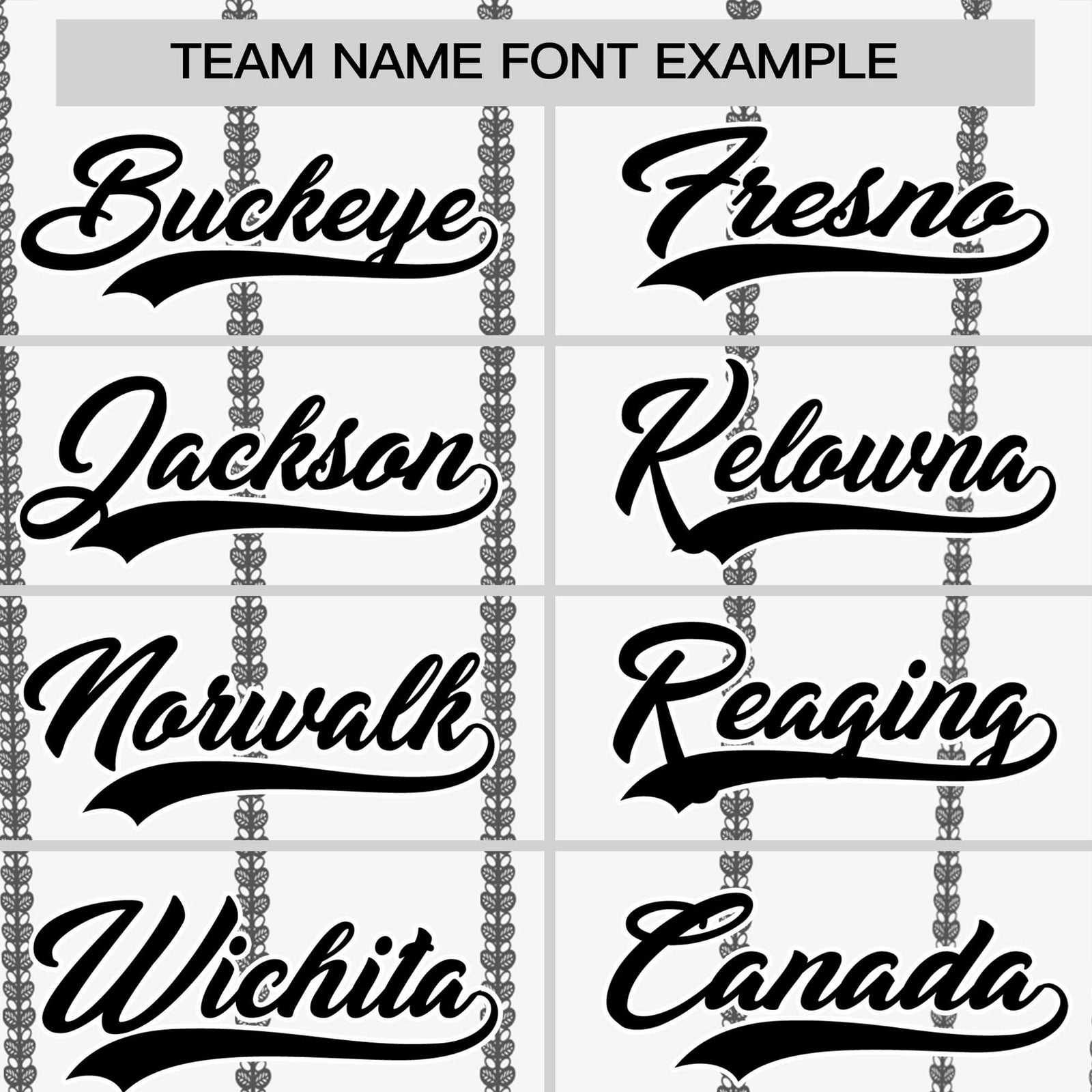 Custom White Black Personalized Vertical Stripe Pattern Performance T-Shirt