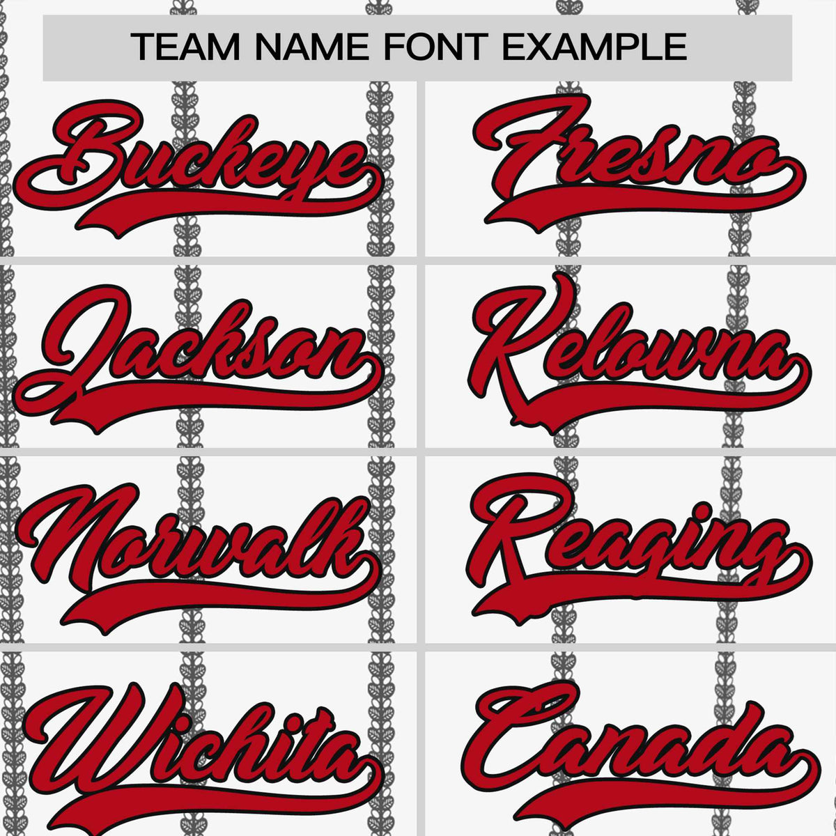 Custom White Black Personalized Vertical Stripe Pattern Performance T-Shirt