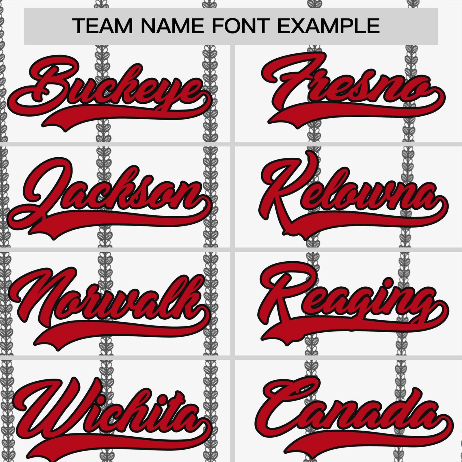 Custom White Black Personalized Vertical Stripe Pattern Performance T-Shirt