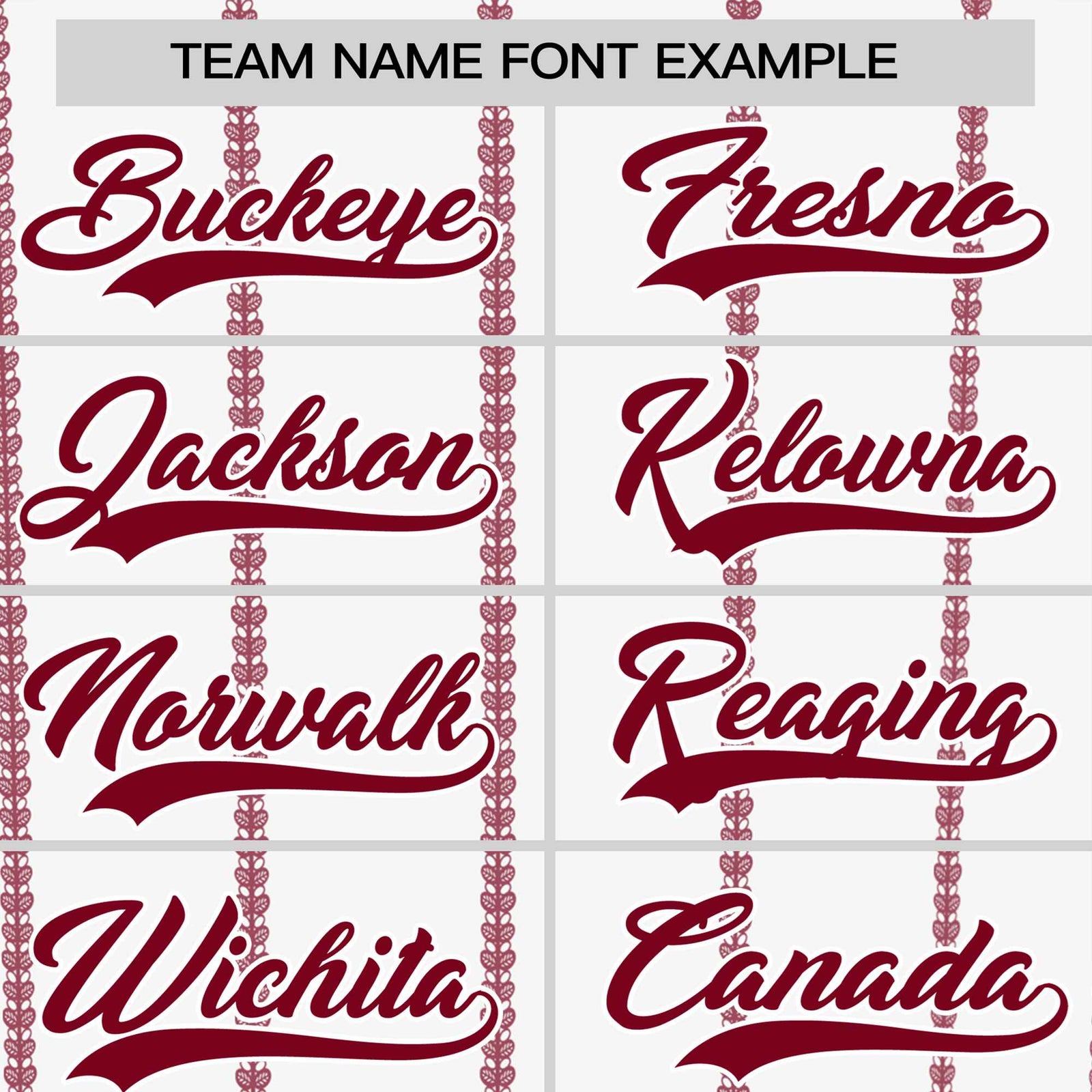 Custom White Red Personalized Vertical Stripe Pattern Performance T-Shirt