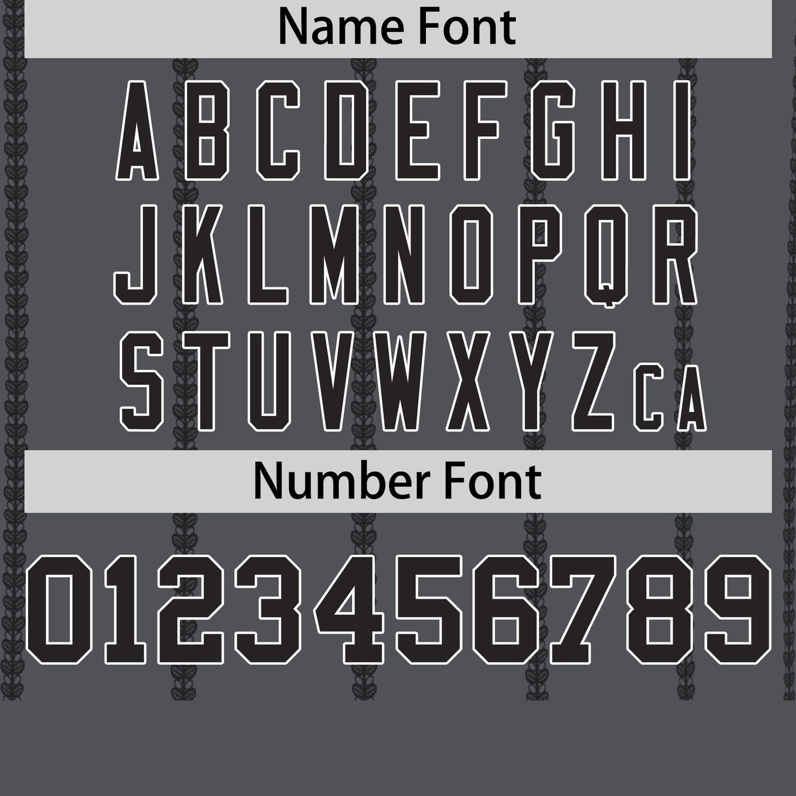 Custom Gray Black Personalized Vertical Stripe Pattern Performance T-Shirt