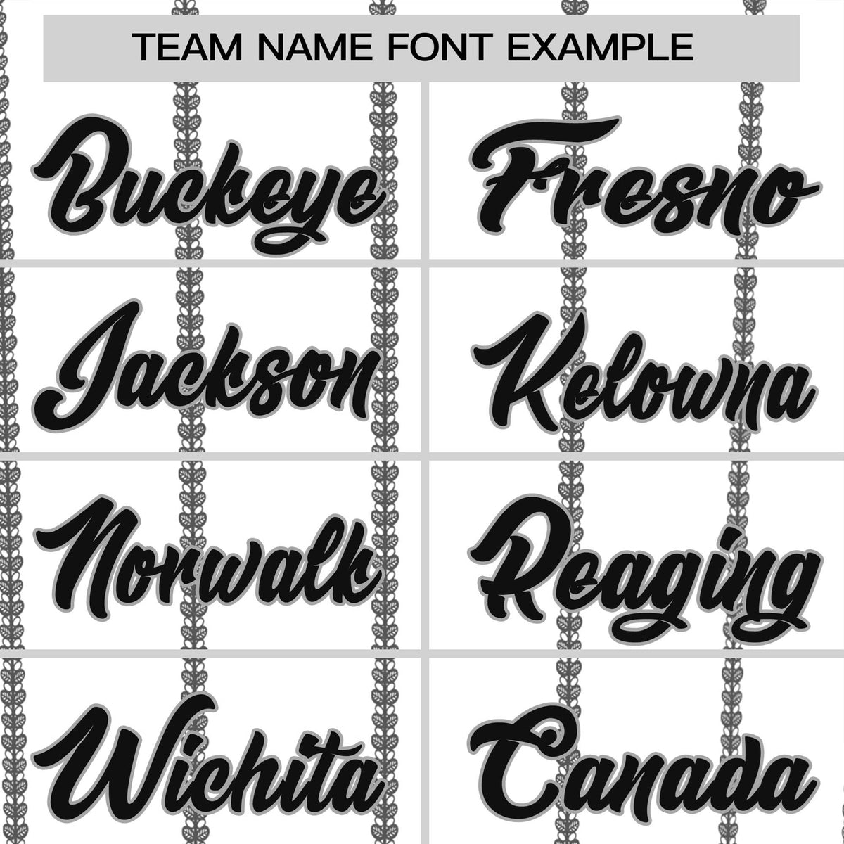 Custom White Black Personalized Vertical Stripe Pattern Performance T-Shirt