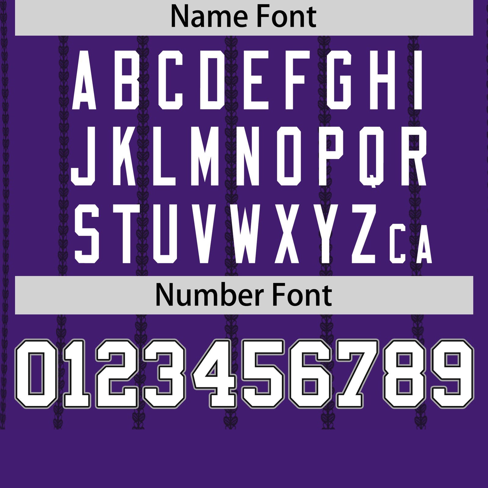 Custom Purple Black Personalized Vertical Stripe Pattern Performance T-Shirt