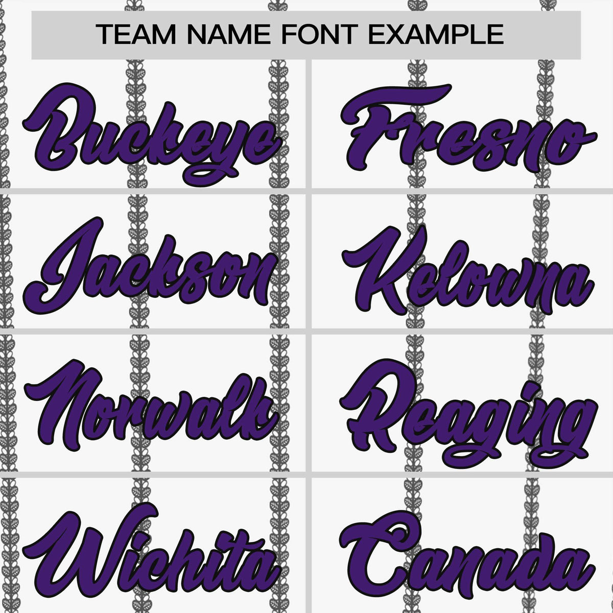 Custom White Black Personalized Vertical Stripe Pattern Performance T-Shirt